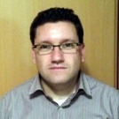 JavierRojano