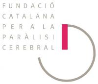Fundació Catalana per a la Paràlisi Cerebral logo