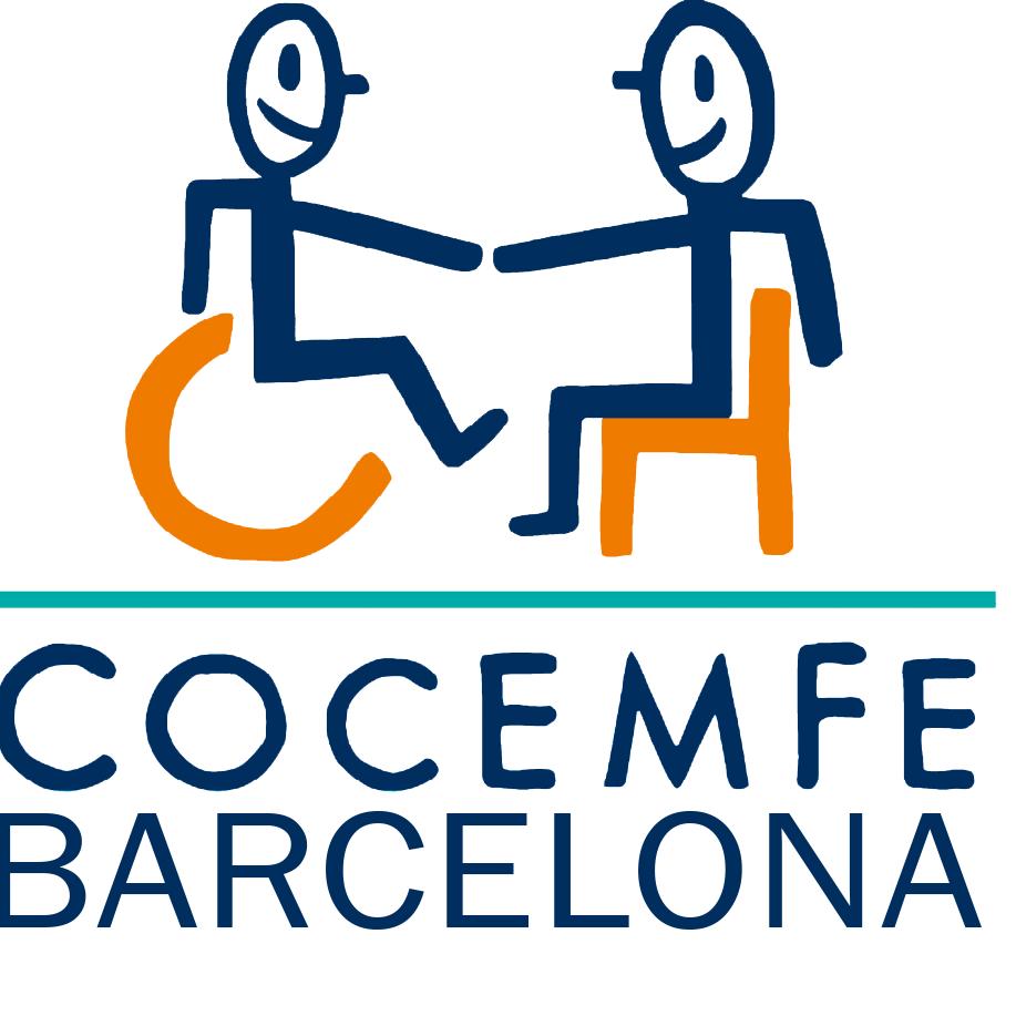 Cocemfe Barcelona