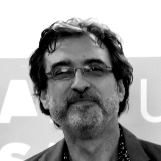CarlosLazaro