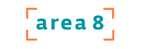 Area 8