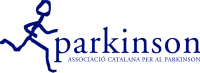 Associació Catalana per al Parkinson logo