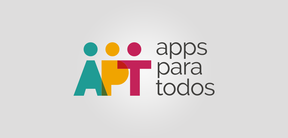 Apps para todos