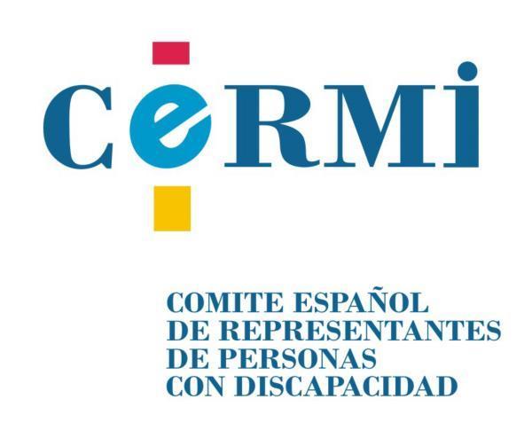 CERMI