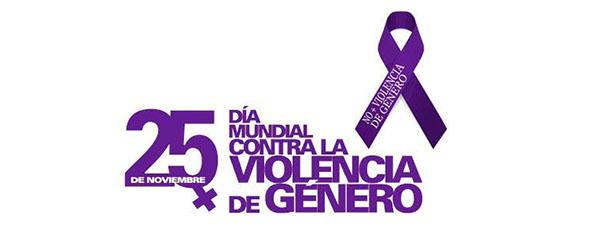 En el marc del Dia Internacional de l'eliminació de la violència contra la dona, demà 25 de novembre, COCEMFE Barcelona i COCEMFE Estatal reclamen que els recursos especialitzats en violència masclista siguin accessibles perquè les dones amb discapacitat puguin recórrer a ells en igualtat de condicions. COCEMFE Barcelona reclama accessibilitat als recursos per a dones que pateixen la violència masclista