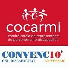 COCARMI