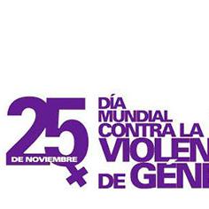 Pacto de Estado contra la Violencia Machista 