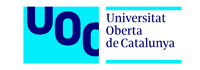 UOC