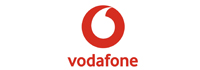 Vodafone